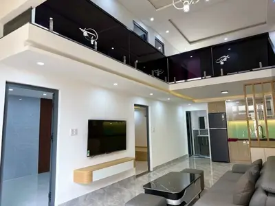 Bán nhà Kiệt Tôn Đản, Cẩm Lệ – 75 m², 2 tầng, 5,2 tỷ – ảnh 9
