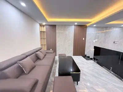 Bán nhà Kiệt Tôn Đản, Cẩm Lệ – 75 m², 2 tầng, 5,2 tỷ – ảnh 10