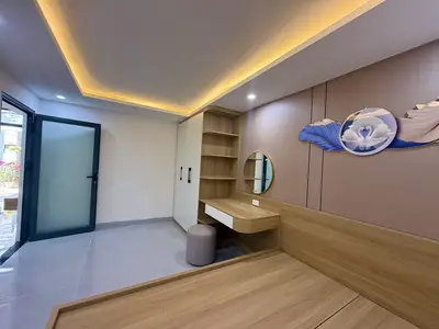Bán nhà Kiệt Tôn Đản, Cẩm Lệ – 75 m², 2 tầng, 5,2 tỷ – ảnh 11