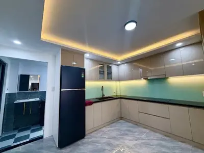Bán nhà Kiệt Tôn Đản, Cẩm Lệ – 75 m², 2 tầng, 5,2 tỷ – ảnh 12