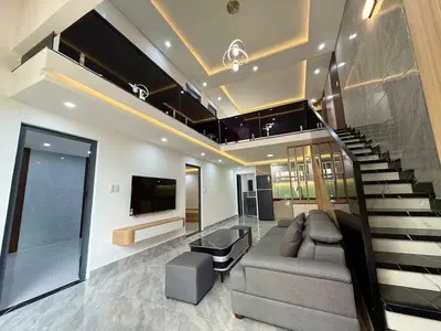 Bán nhà Kiệt Tôn Đản, Cẩm Lệ – 75 m², 2 tầng, 5,2 tỷ – ảnh 13