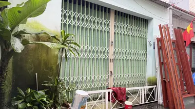 Bán nhà cấp 4 Kiệt Nguyễn Hữu Thọ, Hải Châu – 80 m², 5,3 tỷ – ảnh 4