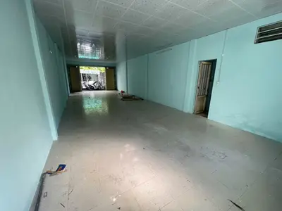 Bán nhà cấp 4 Kiệt Nguyễn Hữu Thọ, Hải Châu – 80 m², 5,3 tỷ – ảnh 5