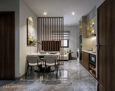 Bán nhà Tùng Thiện Vương, Ngũ Hành Sơn – 95 m², 7 tầng, 23,9 tỷ – ảnh 3