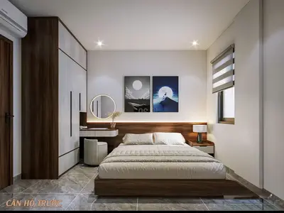 Bán nhà Tùng Thiện Vương, Ngũ Hành Sơn – 95 m², 7 tầng, 23,9 tỷ – ảnh 4