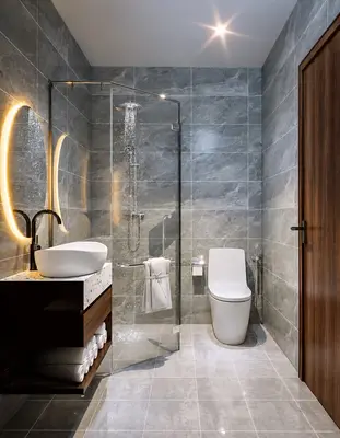 Bán nhà Tùng Thiện Vương, Ngũ Hành Sơn – 95 m², 7 tầng, 23,9 tỷ – ảnh 7