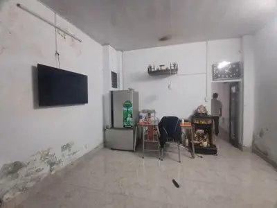 Bán nhà cấp 4 Kiệt Phạm Văn Nghị, Thanh Khê – 68 m², 3,3 tỷ