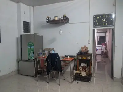 Bán nhà cấp 4 Kiệt Phạm Văn Nghị, Thanh Khê – 68 m², 3,3 tỷ – ảnh 2