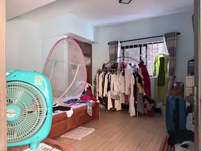Bán nhà Phan Chu Trinh, Hội An – 55,5 m², 2 tầng, 4,5 tỷ – ảnh 2