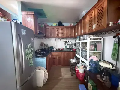Bán nhà Phan Chu Trinh, Hội An – 55,5 m², 2 tầng, 4,5 tỷ – ảnh 5