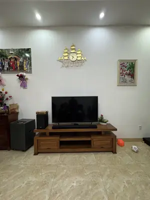 Bán nhà mặt tiền Đa Phước 6, Ngũ Hành Sơn – 100 m², 2 tầng, 8,9 tỷ – ảnh 1
