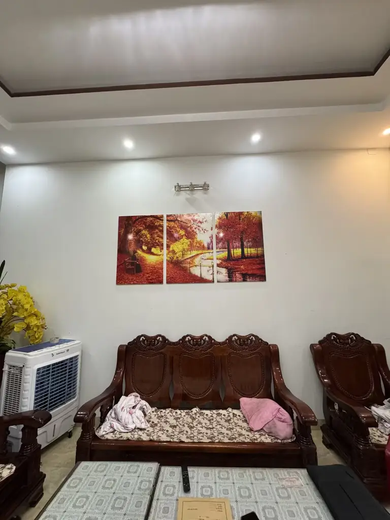 Bán nhà mặt tiền Đa Phước 6, Ngũ Hành Sơn – 100 m², 2 tầng, 8,9 tỷ – ảnh 2
