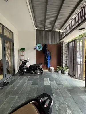 Bán nhà mặt tiền Đa Phước 6, Ngũ Hành Sơn – 100 m², 2 tầng, 8,9 tỷ – ảnh 3
