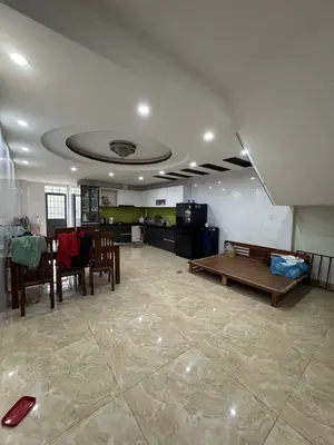 Bán nhà mặt tiền Đa Phước 6, Ngũ Hành Sơn – 100 m², 2 tầng, 8,9 tỷ – ảnh 4