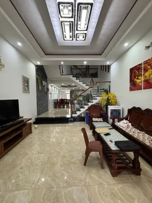 Bán nhà mặt tiền Đa Phước 6, Ngũ Hành Sơn – 100 m², 2 tầng, 8,9 tỷ – ảnh 5