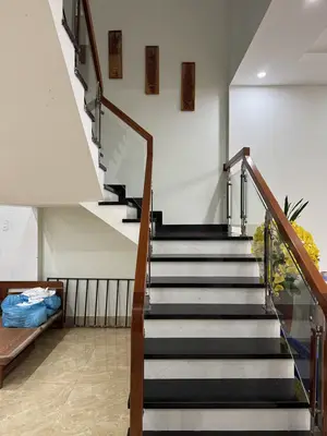 Bán nhà mặt tiền Đa Phước 6, Ngũ Hành Sơn – 100 m², 2 tầng, 8,9 tỷ – ảnh 6