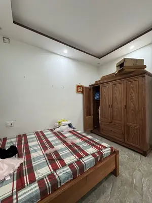 Bán nhà mặt tiền Đa Phước 6, Ngũ Hành Sơn – 100 m², 2 tầng, 8,9 tỷ – ảnh 7