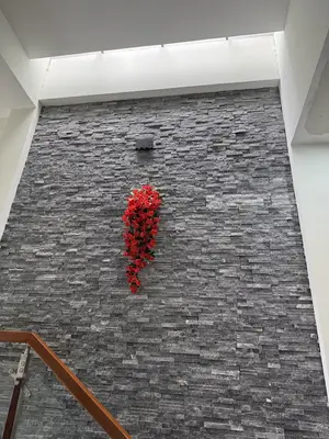 Bán nhà mặt tiền Đa Phước 6, Ngũ Hành Sơn – 100 m², 2 tầng, 8,9 tỷ – ảnh 8