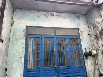 Bán nhà cấp 4 Yên Khê 2, Thanh Khê – 68 m², 2,8 tỷ