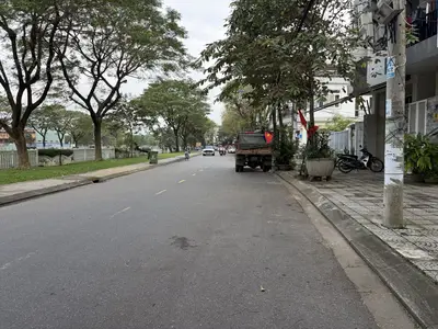 Bán nhà cấp 4 Yên Khê 2, Thanh Khê – 68 m², 2,8 tỷ – ảnh 2