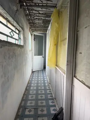 Bán nhà cấp 4 Yên Khê 2, Thanh Khê – 68 m², 2,8 tỷ – ảnh 3