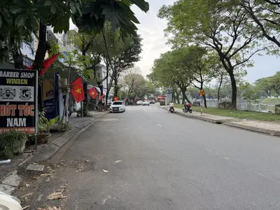 Bán nhà cấp 4 Yên Khê 2, Thanh Khê – 68 m², 2,8 tỷ – ảnh 4