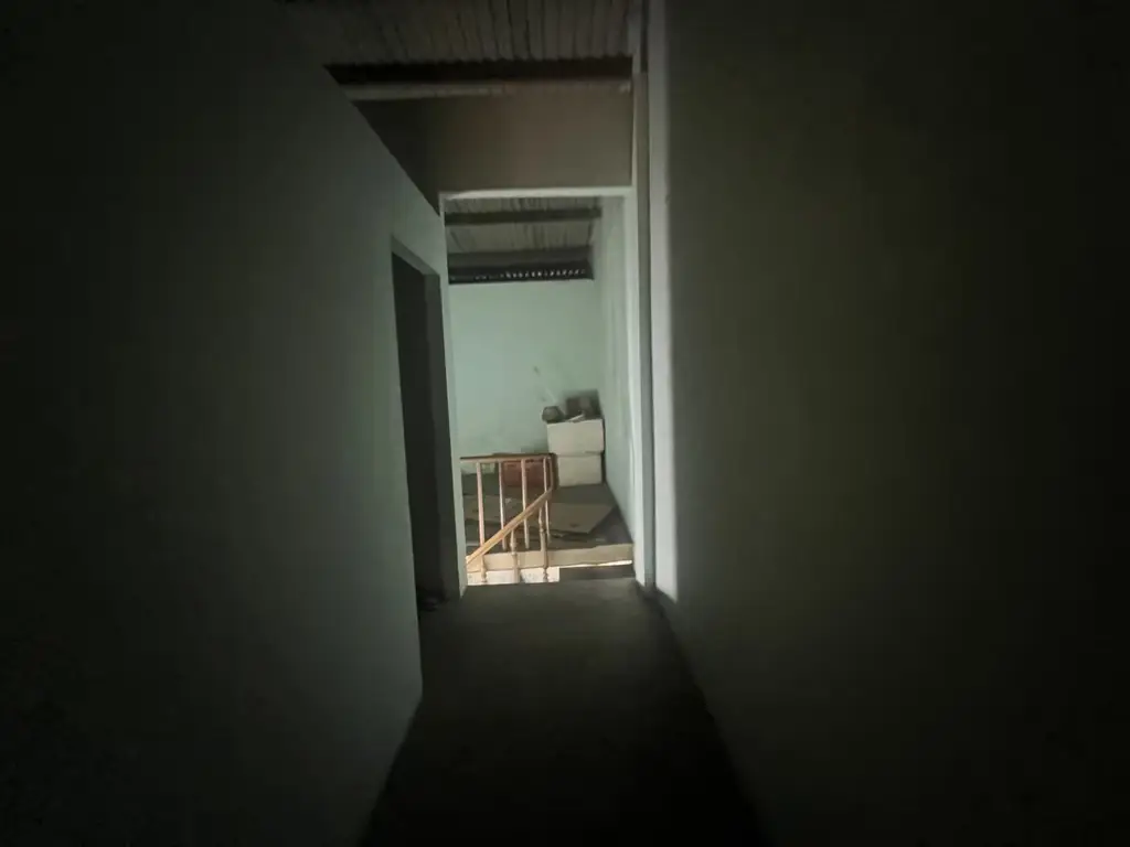 Bán nhà mặt tiền Nam Thọ 2, Sơn Trà – 90 m², 1,5 tầng, 9,5 tỷ – ảnh 2