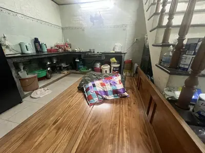 Bán nhà mặt tiền Nam Thọ 2, Sơn Trà – 90 m², 1,5 tầng, 9,5 tỷ – ảnh 3