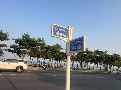 Bán nhà mặt tiền Nam Thọ 2, Sơn Trà – 90 m², 1,5 tầng, 9,5 tỷ – ảnh 7