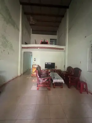 Bán nhà mặt tiền Nam Thọ 2, Sơn Trà – 90 m², 1,5 tầng, 9,5 tỷ – ảnh 8