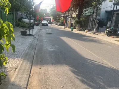 Bán nhà mặt tiền Nam Thọ 2, Sơn Trà – 90 m², 1,5 tầng, 9,5 tỷ – ảnh 9