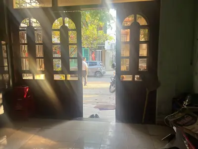 Bán nhà mặt tiền Nam Thọ 2, Sơn Trà – 90 m², 1,5 tầng, 9,5 tỷ – ảnh 11