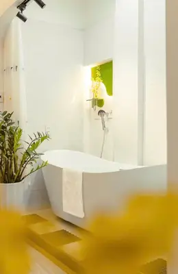 Bán nhà Đinh Thị Hòa, Sơn Trà – 70 m², 2 tầng, 7,5 tỷ