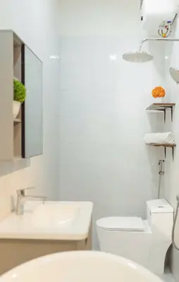 Bán nhà Đinh Thị Hòa, Sơn Trà – 70 m², 2 tầng, 7,5 tỷ – ảnh 4