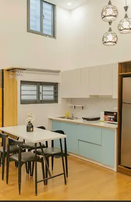 Bán nhà Đinh Thị Hòa, Sơn Trà – 70 m², 2 tầng, 7,5 tỷ – ảnh 6
