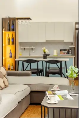 Bán nhà Đinh Thị Hòa, Sơn Trà – 70 m², 2 tầng, 7,5 tỷ – ảnh 9