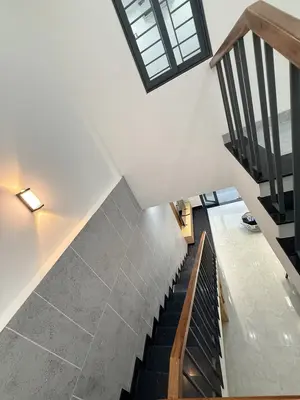 Bán nhà Hồ Sỹ Dương, Cẩm Lệ – 64 m², 2 tầng, 3,95 tỷ – ảnh 3