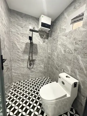 Bán nhà Hồ Sỹ Dương, Cẩm Lệ – 64 m², 2 tầng, 3,95 tỷ – ảnh 6
