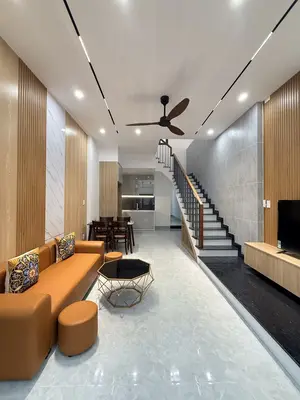 Bán nhà Hồ Sỹ Dương, Cẩm Lệ – 64 m², 2 tầng, 3,95 tỷ – ảnh 7