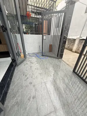 Bán nhà Hồ Sỹ Dương, Cẩm Lệ – 64 m², 2 tầng, 3,95 tỷ – ảnh 8
