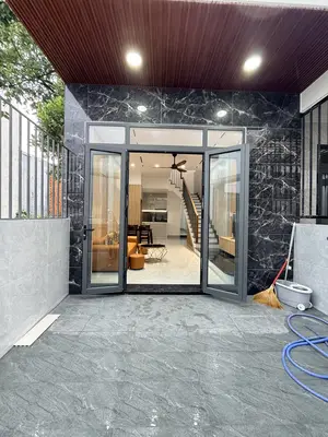 Bán nhà Hồ Sỹ Dương, Cẩm Lệ – 64 m², 2 tầng, 3,95 tỷ – ảnh 9