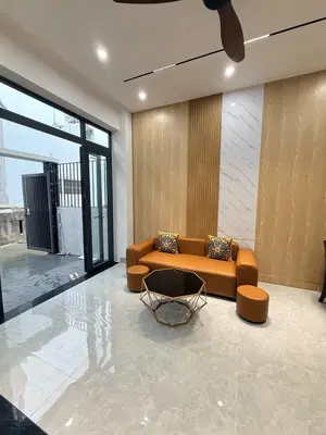 Bán nhà Hồ Sỹ Dương, Cẩm Lệ – 64 m², 2 tầng, 3,95 tỷ – ảnh 10