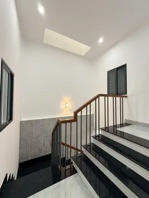 Bán nhà Hồ Sỹ Dương, Cẩm Lệ – 64 m², 2 tầng, 3,95 tỷ – ảnh 11