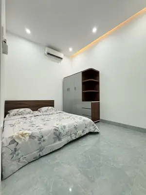 Bán nhà Hồ Sỹ Dương, Cẩm Lệ – 64 m², 2 tầng, 3,95 tỷ – ảnh 12
