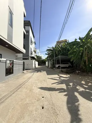 Bán nhà Hồ Sỹ Dương, Cẩm Lệ – 64 m², 2 tầng, 3,95 tỷ – ảnh 14