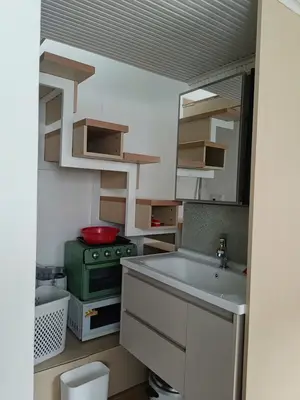Bán nhà Lê Văn Hưu, Ngũ Hành Sơn – 75 m², 2 tầng, 5,1 tỷ