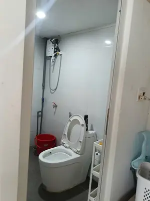 Bán nhà Lê Văn Hưu, Ngũ Hành Sơn – 75 m², 2 tầng, 5,1 tỷ – ảnh 2