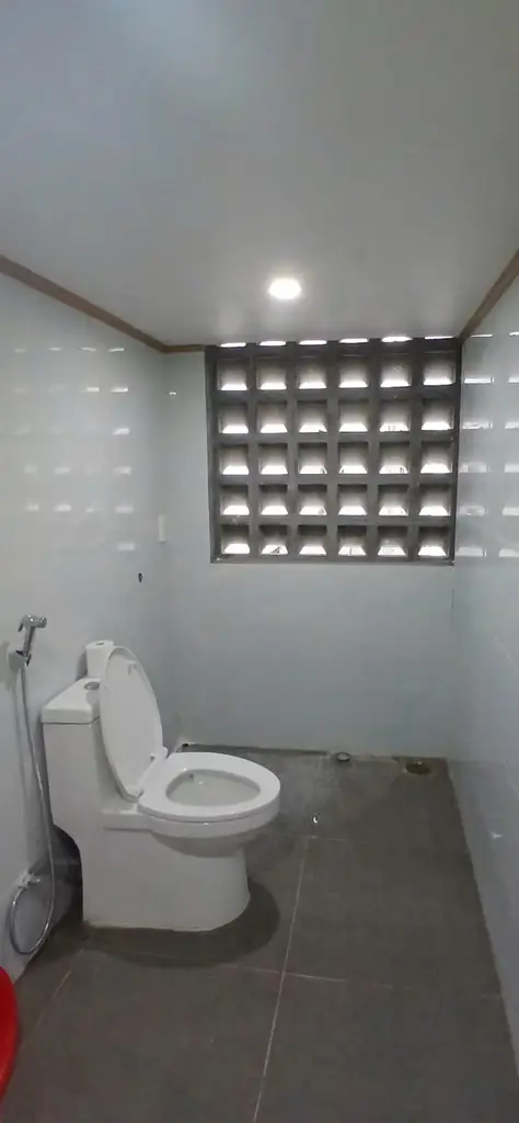 Bán nhà Lê Văn Hưu, Ngũ Hành Sơn – 75 m², 2 tầng, 5,1 tỷ – ảnh 3