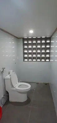 Bán nhà Lê Văn Hưu, Ngũ Hành Sơn – 75 m², 2 tầng, 5,1 tỷ – ảnh 3