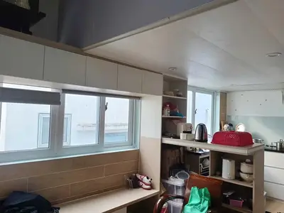 Bán nhà Lê Văn Hưu, Ngũ Hành Sơn – 75 m², 2 tầng, 5,1 tỷ – ảnh 4